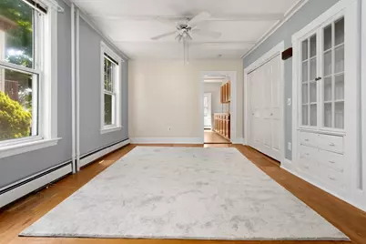 6 Mystic Ave, Gloucester, MA 01930 - Photo 33