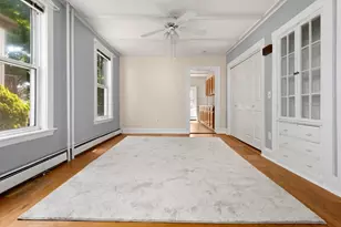 6 Mystic Ave, Gloucester, MA 01930 - Photo 33