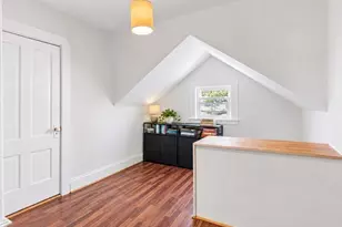 6 Mystic Ave, Gloucester, MA 01930 - Photo 29