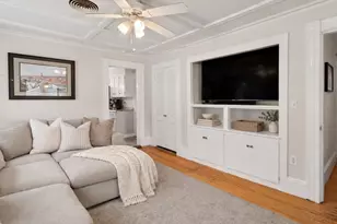 6 Mystic Ave, Gloucester, MA 01930 - Photo 9