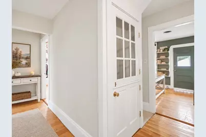 6 Mystic Ave, Gloucester, MA 01930 - Photo 17