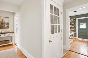 6 Mystic Ave, Gloucester, MA 01930 - Photo 17