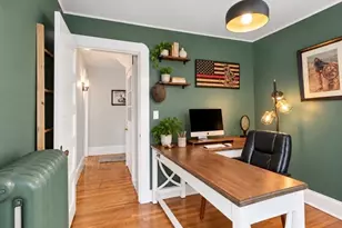 6 Mystic Ave, Gloucester, MA 01930 - Photo 21