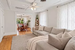 6 Mystic Ave, Gloucester, MA 01930 - Photo 11