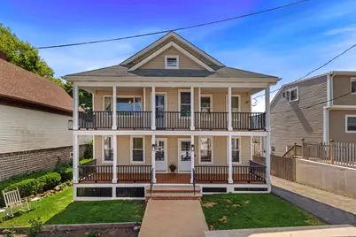6 Mystic Ave, Gloucester, MA 01930 - Photo 1