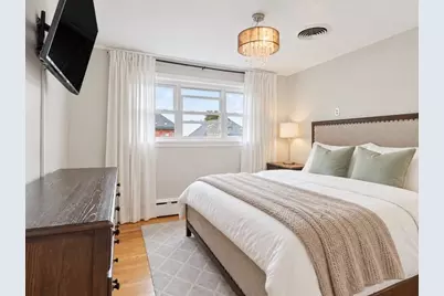 6 Mystic Ave, Gloucester, MA 01930 - Photo 19