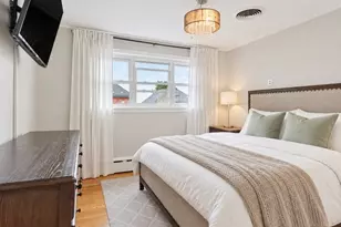 6 Mystic Ave, Gloucester, MA 01930 - Photo 19