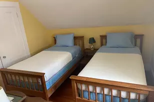 100 Powder Point, Duxbury, MA 02332 - Photo 13