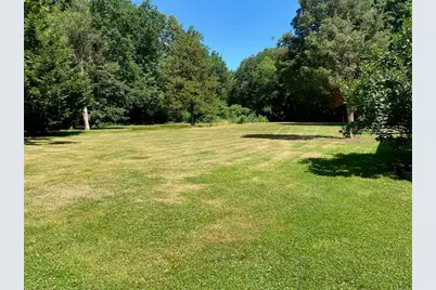 100 Powder Point, Duxbury, MA 02332 - Photo 17
