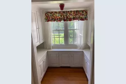 100 Powder Point, Duxbury, MA 02332 - Photo 7