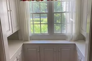 100 Powder Point, Duxbury, MA 02332 - Photo 7