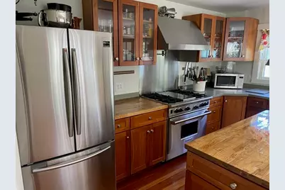 100 Powder Point, Duxbury, MA 02332 - Photo 3