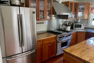 100 Powder Point, Duxbury, MA 02332 - Photo 3