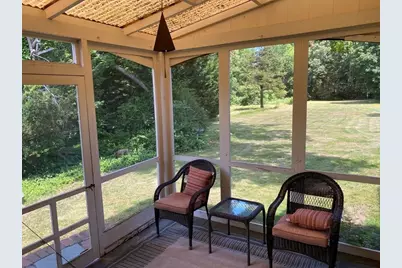 100 Powder Point, Duxbury, MA 02332 - Photo 15