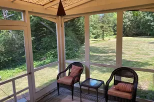 100 Powder Point, Duxbury, MA 02332 - Photo 15