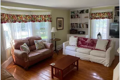 100 Powder Point, Duxbury, MA 02332 - Photo 5