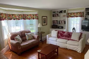 100 Powder Point, Duxbury, MA 02332 - Photo 5