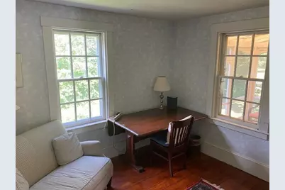 100 Powder Point, Duxbury, MA 02332 - Photo 9