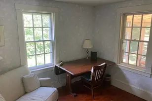 100 Powder Point, Duxbury, MA 02332 - Photo 9