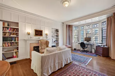 79 Marlborough Street, Boston, MA 02116 - Photo 11