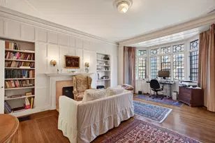 79 Marlborough St, Boston, MA 02116 - Photo 11