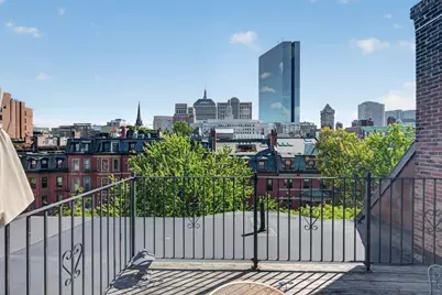 79 Marlborough Street, Boston, MA 02116 - Photo 19