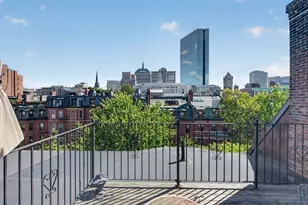 79 Marlborough St, Boston, MA 02116 - Photo 19