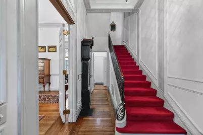 79 Marlborough Street, Boston, MA 02116 - Photo 15