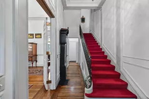 79 Marlborough St, Boston, MA 02116 - Photo 15
