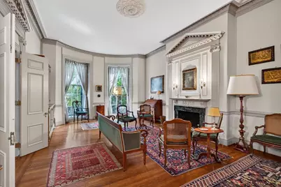 79 Marlborough Street, Boston, MA 02116 - Photo 3