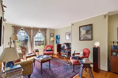 79 Marlborough Street, Boston, MA 02116 - Photo 13