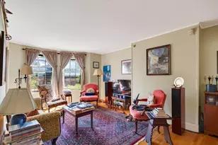 79 Marlborough St, Boston, MA 02116 - Photo 13