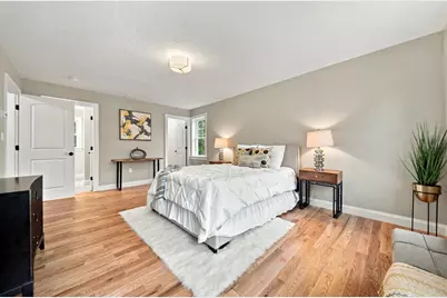 81 Sherrick Ave., Holbrook, MA 02343 - Photo 25
