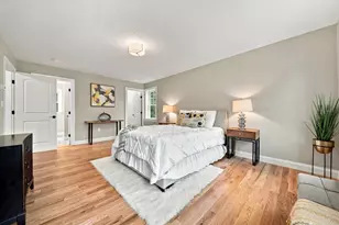 81 Sherrick Ave, Holbrook, MA 02343 - Photo 25