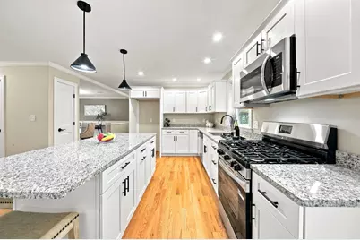 81 Sherrick Ave., Holbrook, MA 02343 - Photo 7