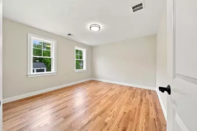81 Sherrick Ave., Holbrook, MA 02343 - Photo 31