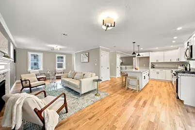 81 Sherrick Ave., Holbrook, MA 02343 - Photo 13