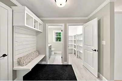 81 Sherrick Ave., Holbrook, MA 02343 - Photo 21