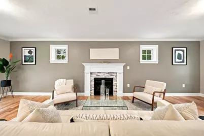 81 Sherrick Ave., Holbrook, MA 02343 - Photo 11