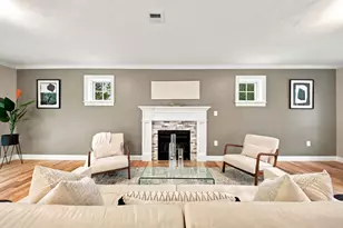 81 Sherrick Ave, Holbrook, MA 02343 - Photo 11