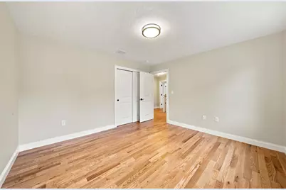 81 Sherrick Ave., Holbrook, MA 02343 - Photo 29