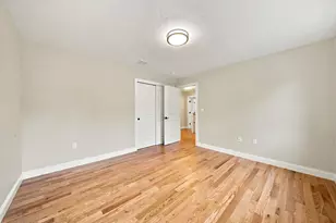 81 Sherrick Ave, Holbrook, MA 02343 - Photo 29