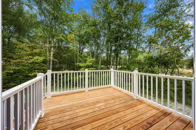 81 Sherrick Ave., Holbrook, MA 02343 - Photo 5