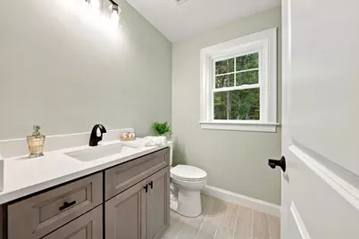 81 Sherrick Ave., Holbrook, MA 02343 - Photo 23