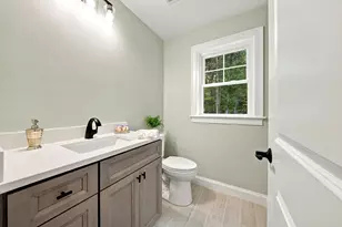 81 Sherrick Ave, Holbrook, MA 02343 - Photo 23