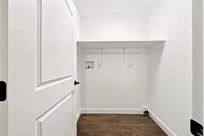 81 Sherrick Ave., Holbrook, MA 02343 - Photo 33