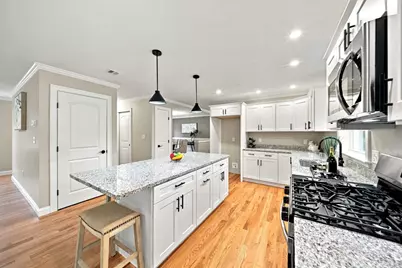 81 Sherrick Ave., Holbrook, MA 02343 - Photo 9