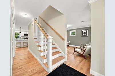 81 Sherrick Ave., Holbrook, MA 02343 - Photo 15