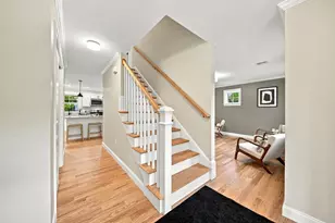 81 Sherrick Ave, Holbrook, MA 02343 - Photo 15
