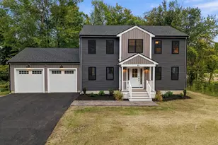81 Sherrick Ave, Holbrook, MA 02343 - Photo 1
